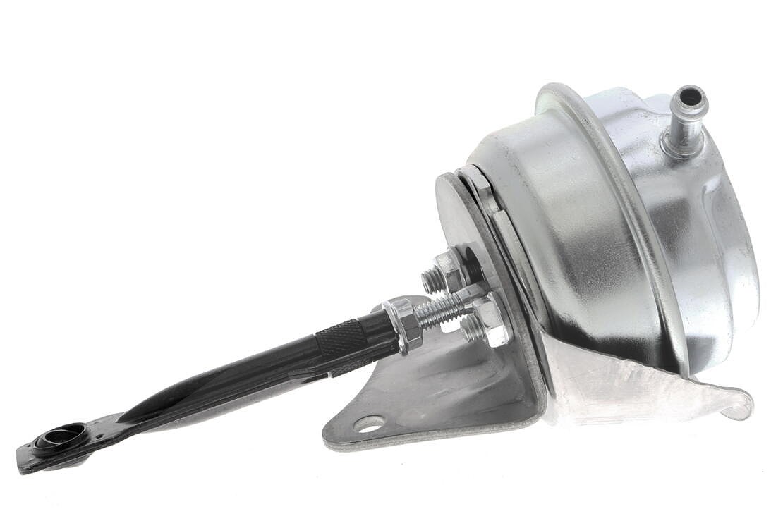 Vemo Montagesatz, Lader [Hersteller-Nr. V15-40-0008] für VW