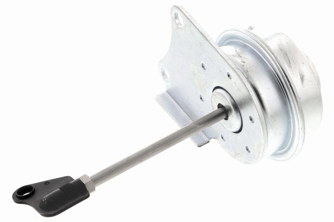 Vemo Montagesatz, Lader [Hersteller-Nr. V15-40-0012] für VW