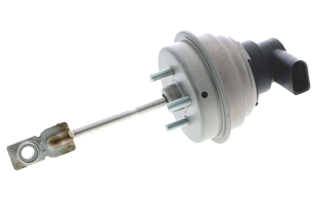 Vemo Montagesatz, Lader [Hersteller-Nr. V15-40-0025] für Audi, Seat, Skoda, VW