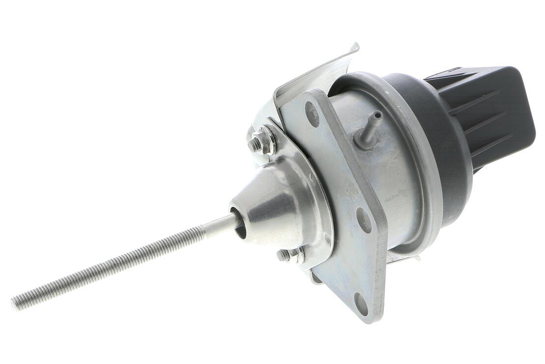 Vemo Montagesatz, Lader [Hersteller-Nr. V15-40-0026] für VW, Seat, Skoda