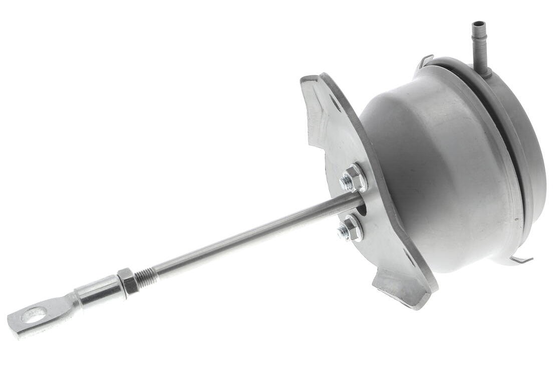 Vemo Montagesatz, Lader [Hersteller-Nr. V15-40-0030] für Audi, Skoda, Seat, VW