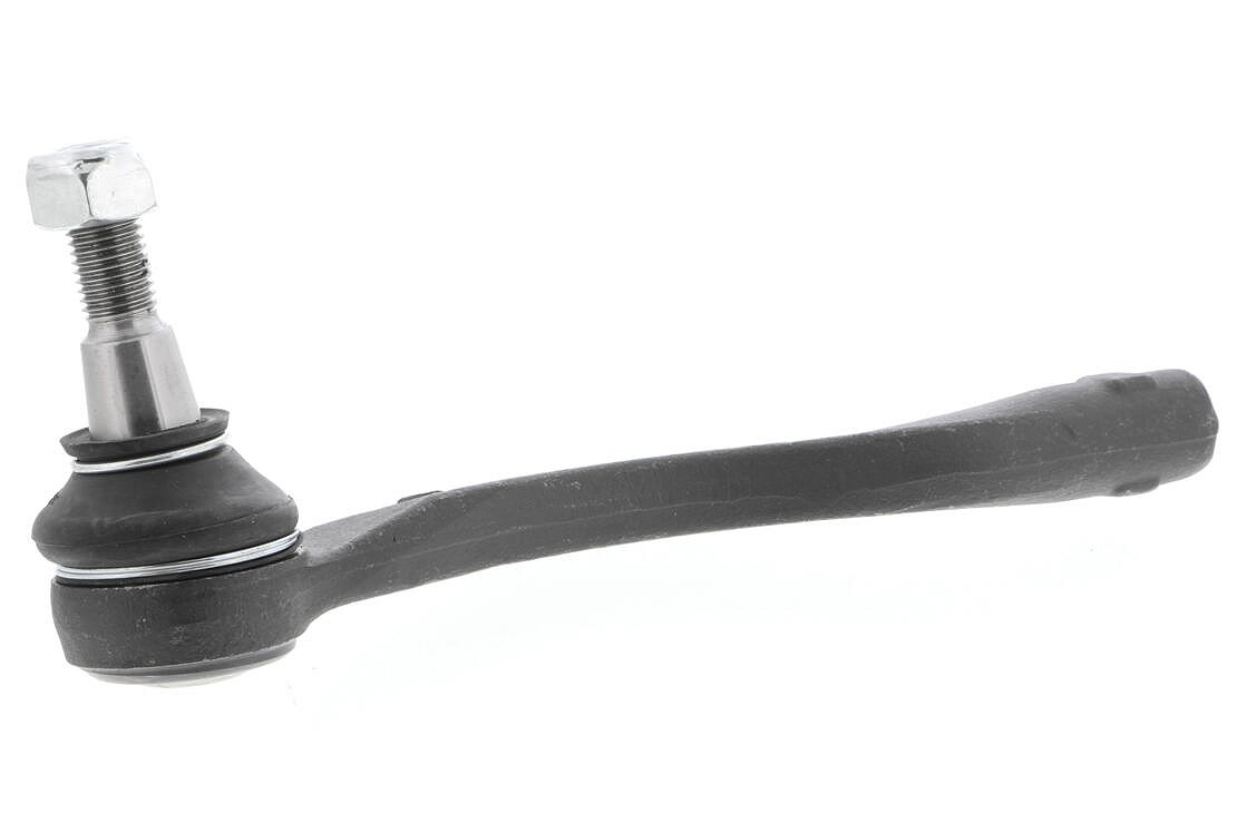 Vaico Spurstangenkopf [Hersteller-Nr. V10-1774] für Audi