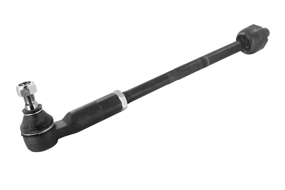 Vaico Spurstange [Hersteller-Nr. V10-1777] für VW, Skoda, Audi, Seat