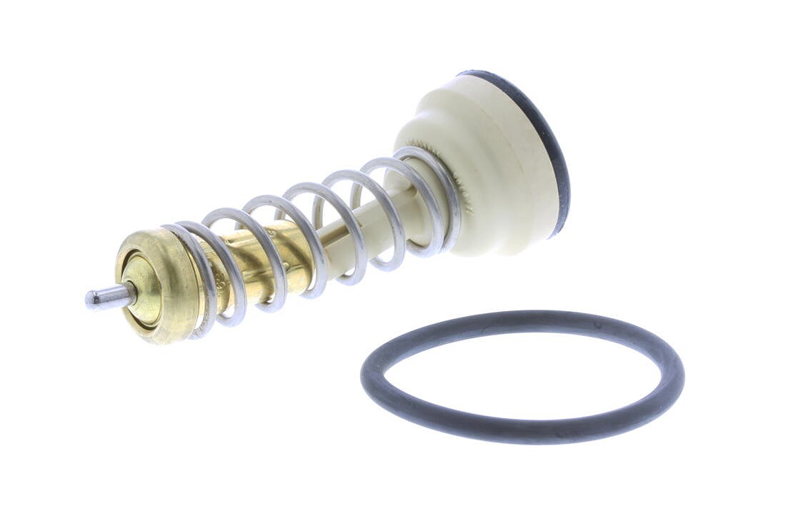 Vemo Thermostat, Kühlmittel [Hersteller-Nr. V10-99-0003] für Skoda, Audi, VW, Seat