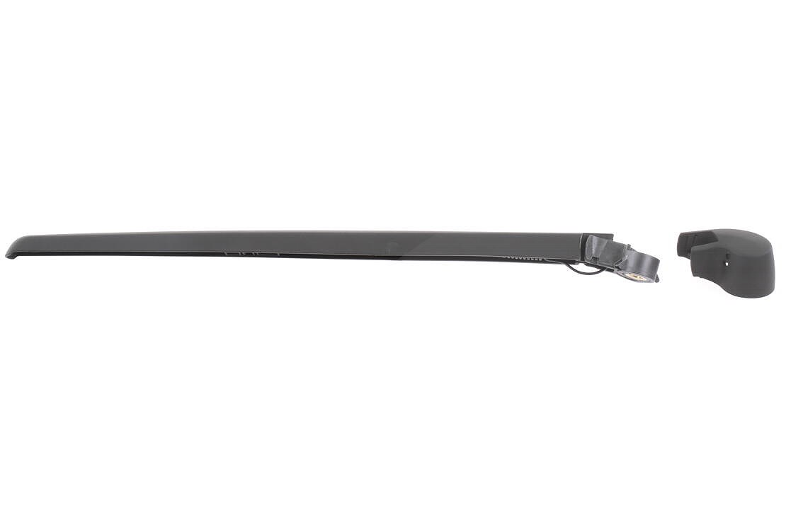 Vaico Wischarm mit Kappe hinten [Hersteller-Nr. V10-9914] für Audi