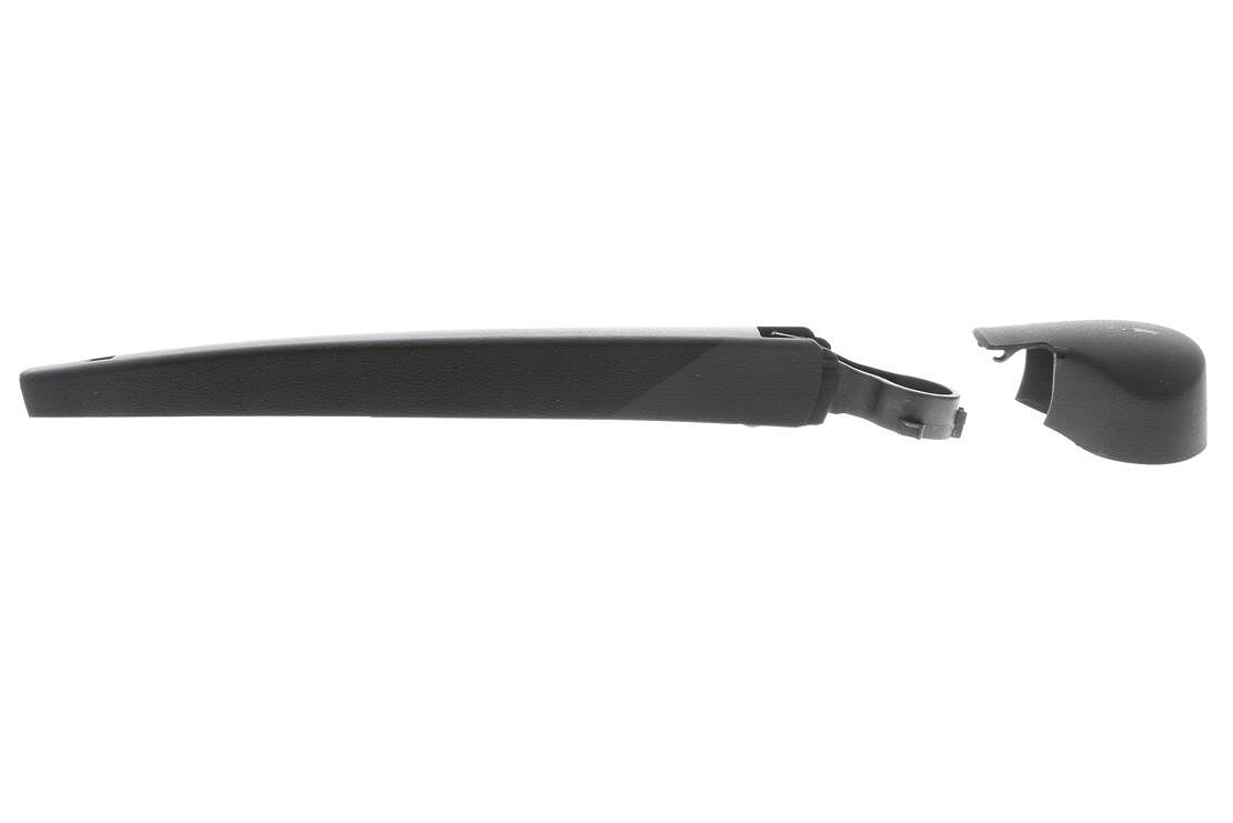 Vaico Wischarm mit Kappe hinten [Hersteller-Nr. V10-9920] für Seat, VW