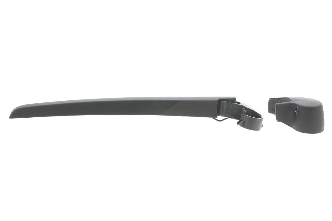 Vaico Wischarm mit Kappe hinten [Hersteller-Nr. V10-9923] für Audi