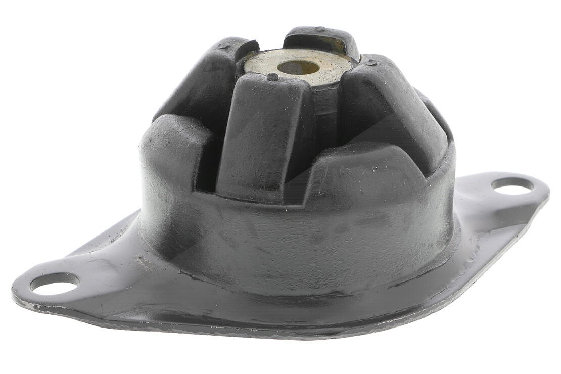 Vaico Lagerung, Motor [Hersteller-Nr. V10-2430] für Audi, VW
