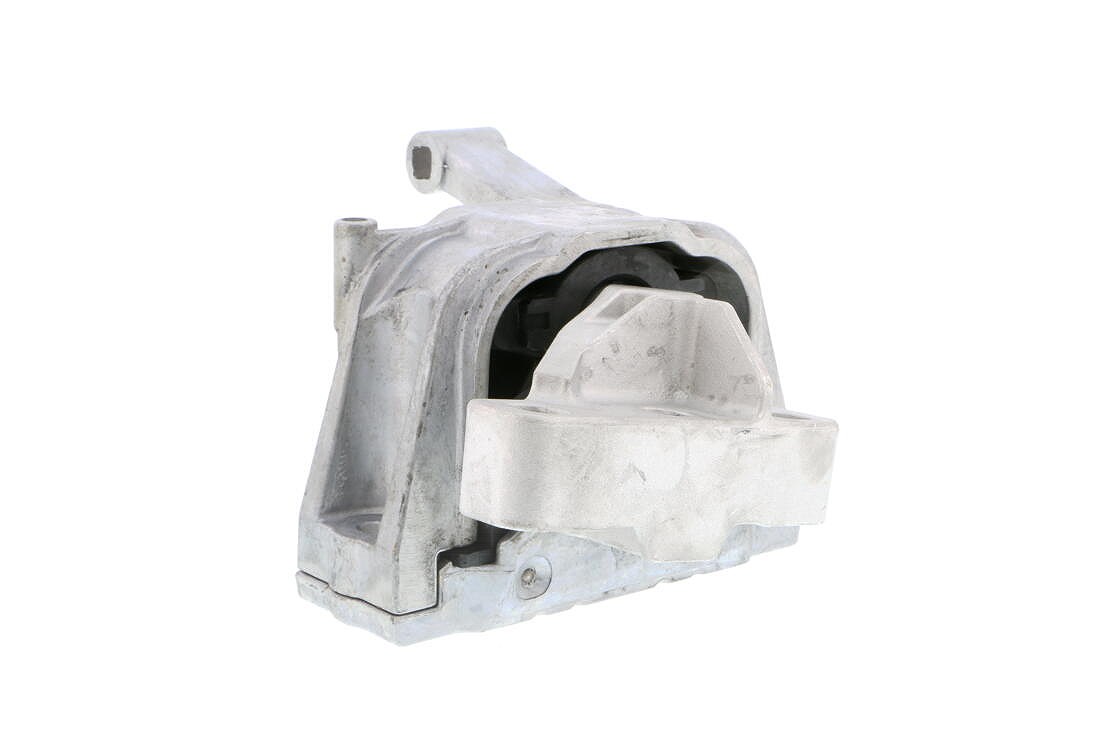 Vaico Lagerung, Motor [Hersteller-Nr. V10-2433] für Seat, VW