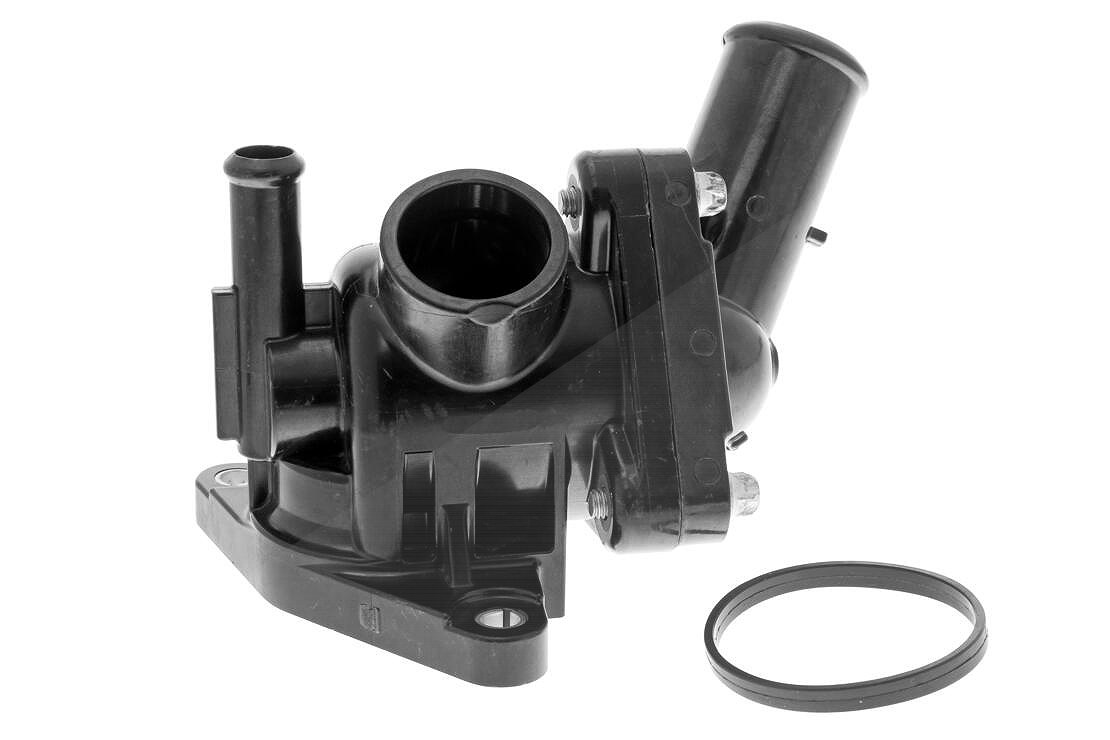 Ackoja Thermostat, Kühlmittel [Hersteller-Nr. A70-99-0032] für Toyota