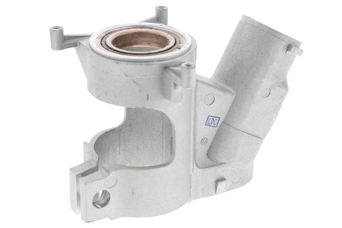 Vaico Lenkschloß [Hersteller-Nr. V10-0002] für Audi, VW