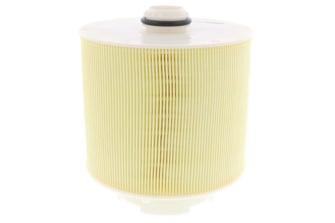 Vaico Luftfilter [Hersteller-Nr. V10-0439] für Audi