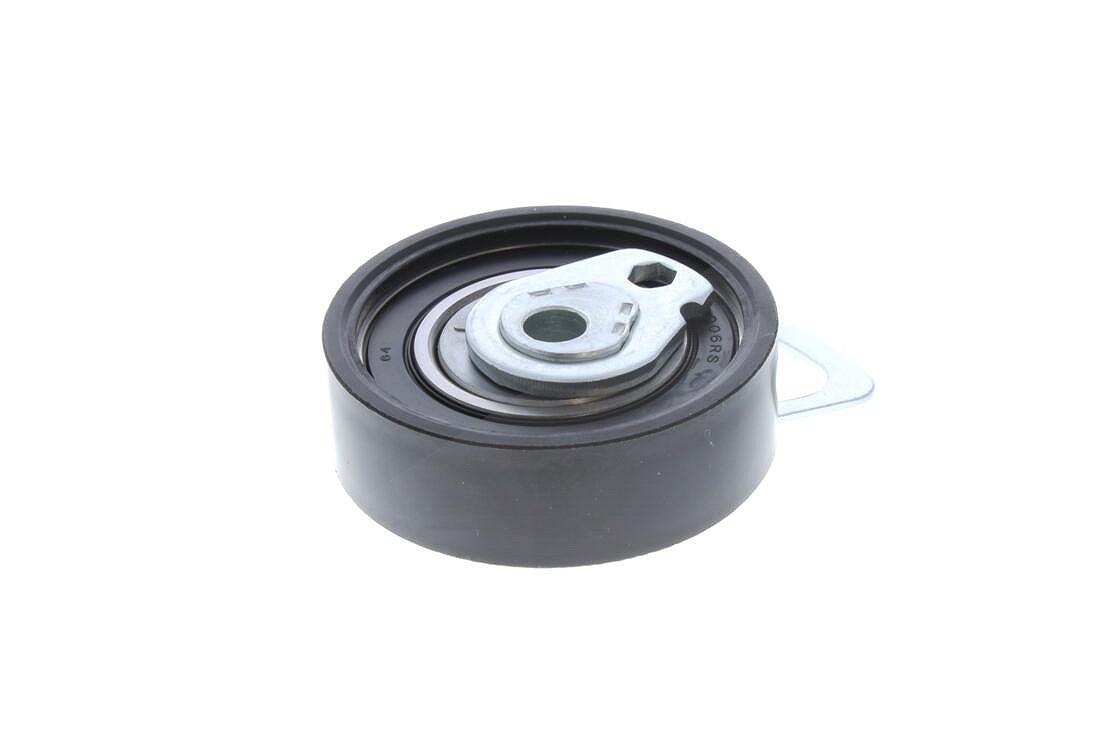 Vaico Spannrolle, Zahnriemen [Hersteller-Nr. V10-1802] für VW, Audi, Skoda, Seat