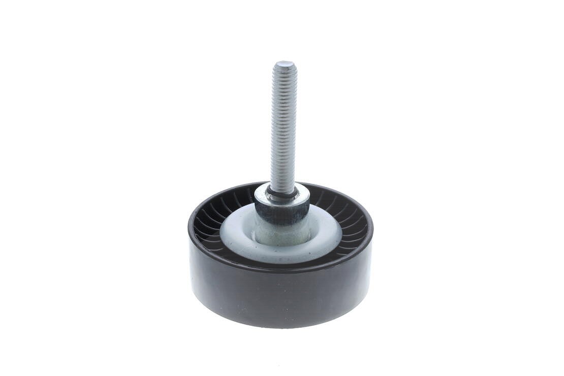 Vaico Umlenk-/Führungsrolle, Keilrippenriemen [Hersteller-Nr. V10-1813] für Audi, Skoda, Seat, VW