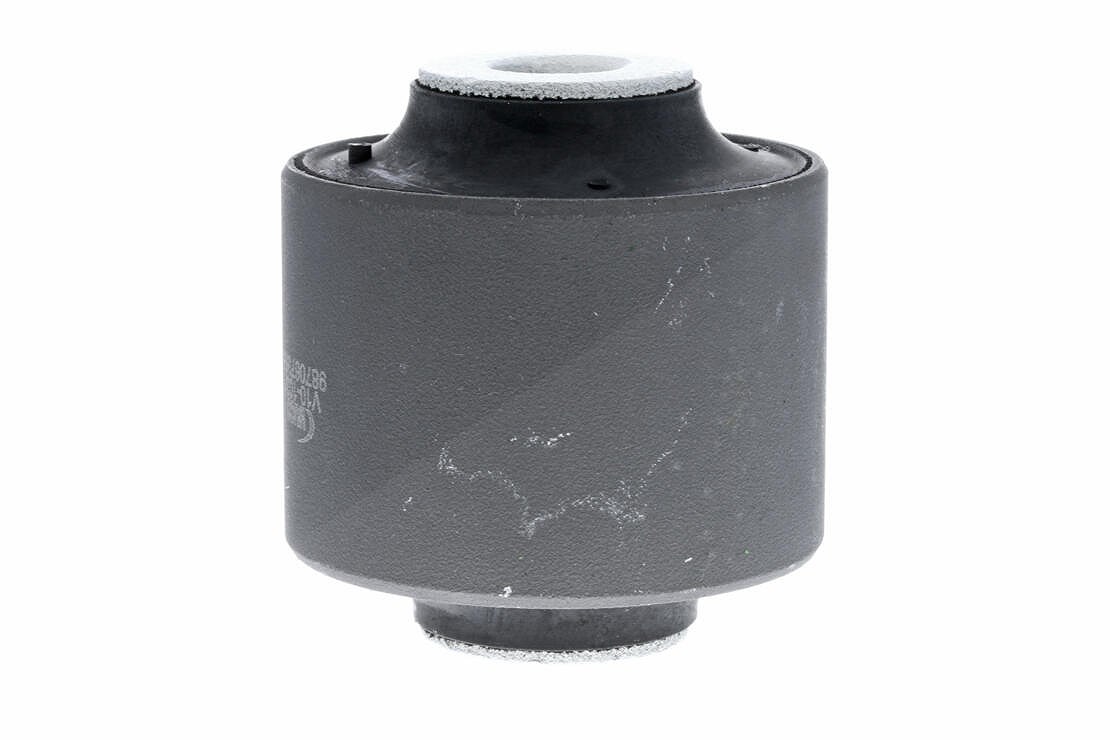 Vaico Lagerung, Lenker [Hersteller-Nr. V10-1031] für VW