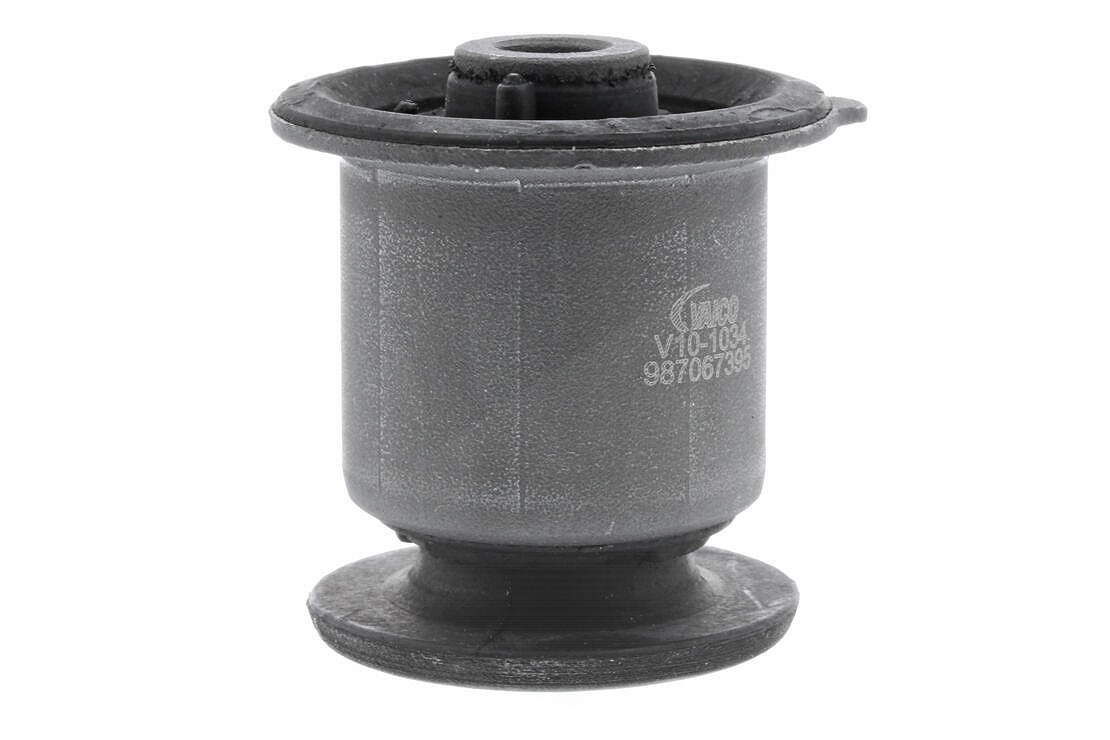 Vaico Lagerung, Lenker [Hersteller-Nr. V10-1034] für VW