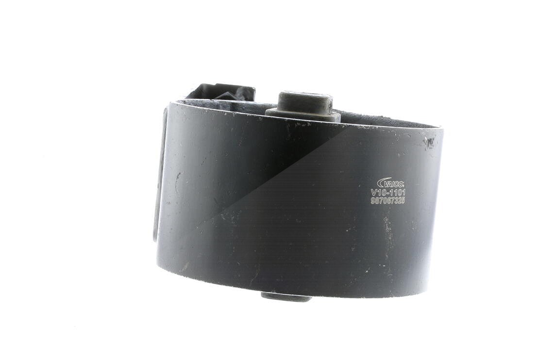 Vaico Motorlager [Hersteller-Nr. V10-1101] für VW, Seat