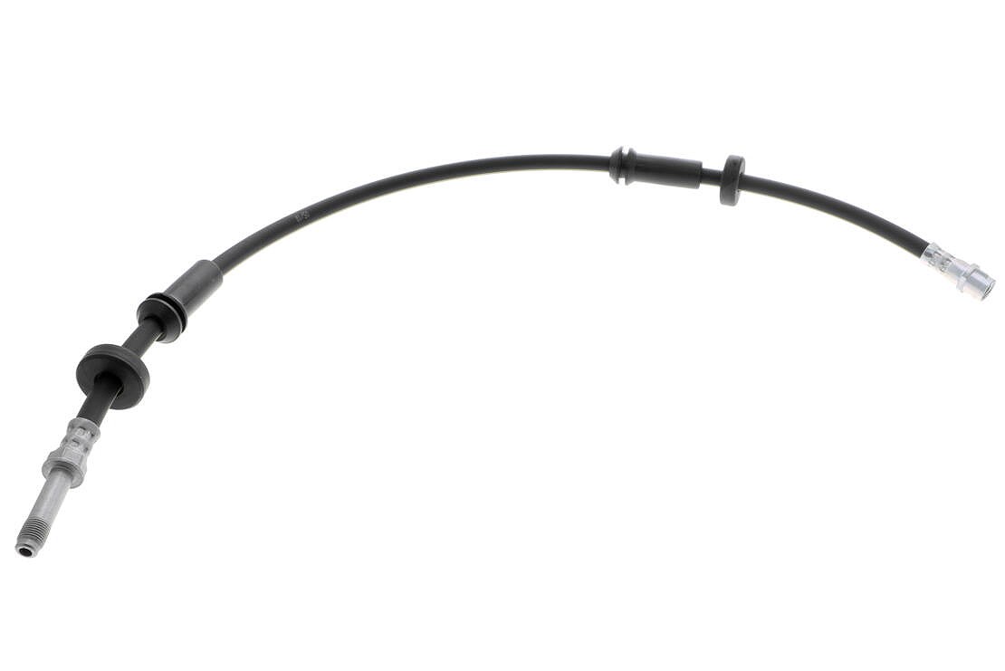 Vaico Bremsschlauch [Hersteller-Nr. V10-1138] für Audi