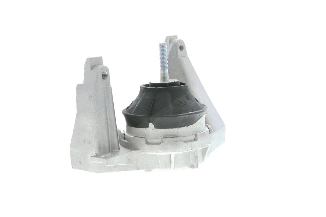 Vaico Lagerung, Motor [Hersteller-Nr. V10-1148] für Audi