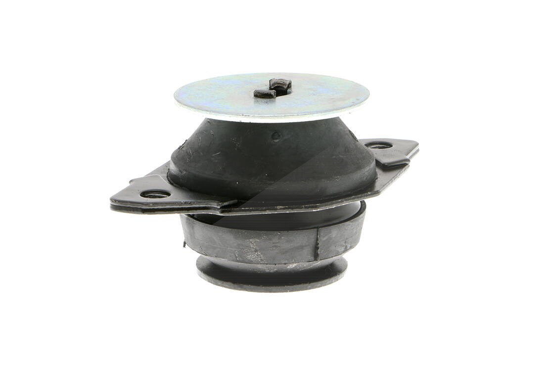 Vaico Motorlager hinten links [Hersteller-Nr. V10-1198] für Seat, VW