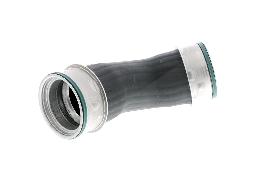 Vaico Ladeluftschlauch [Hersteller-Nr. V10-7362] für VW, Seat