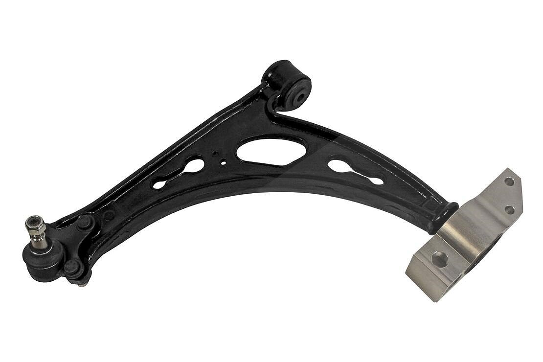 Vaico Querlenker Vorderachse unten links [Hersteller-Nr. V10-7394] für Skoda, Seat, Audi, VW
