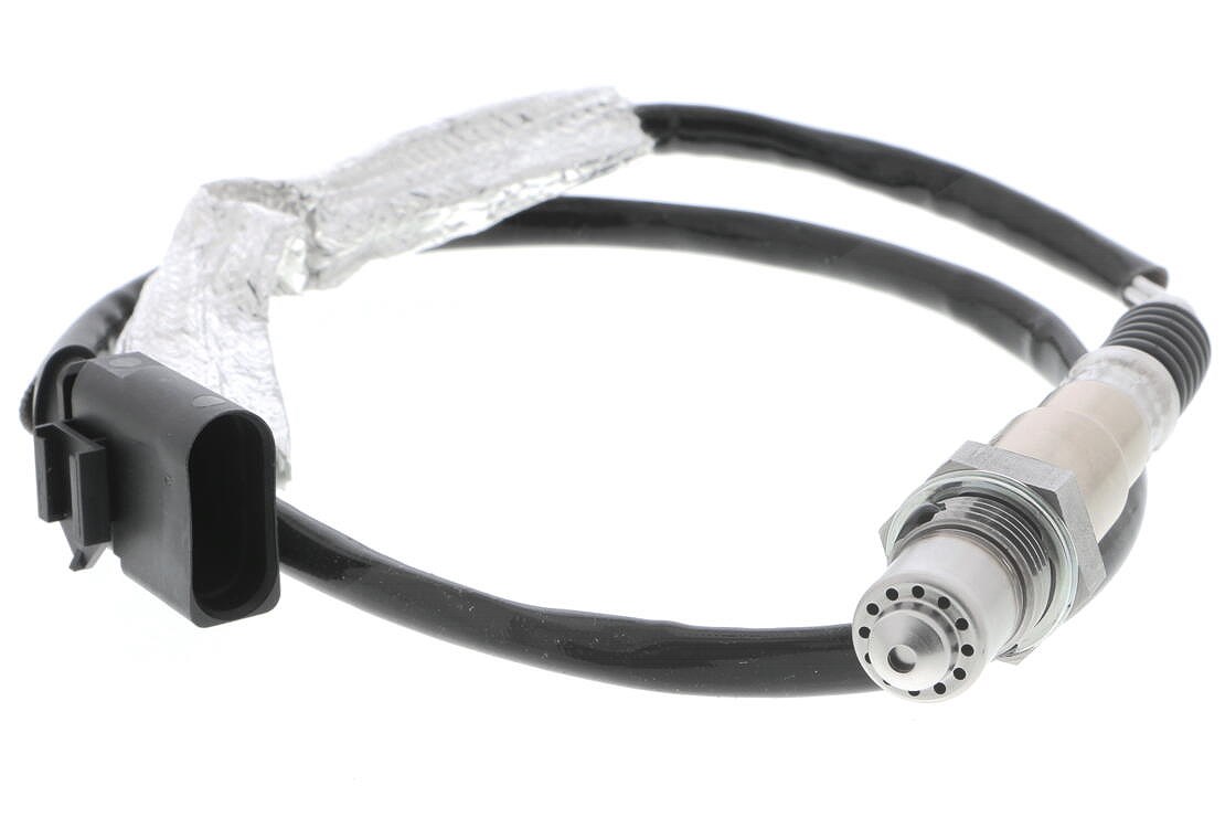 Vemo Lambdasonde [Hersteller-Nr. V10-76-0151] für Skoda, Audi, Seat, VW