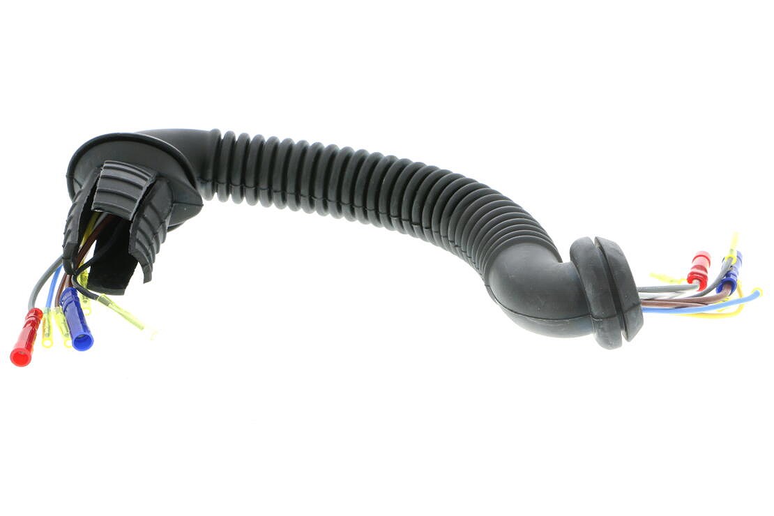 Vemo Reparatursatz, Kabelsatz [Hersteller-Nr. V10-83-0012] für Audi