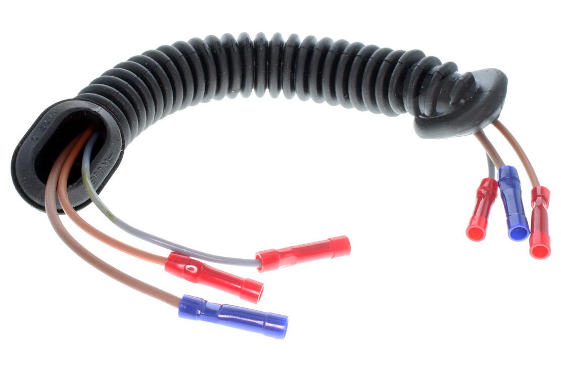 Vemo Reparatursatz, Kabelsatz [Hersteller-Nr. V10-83-0026] für VW