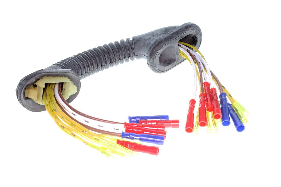 Vemo Reparatursatz, Kabelsatz [Hersteller-Nr. V10-83-0040] für VW