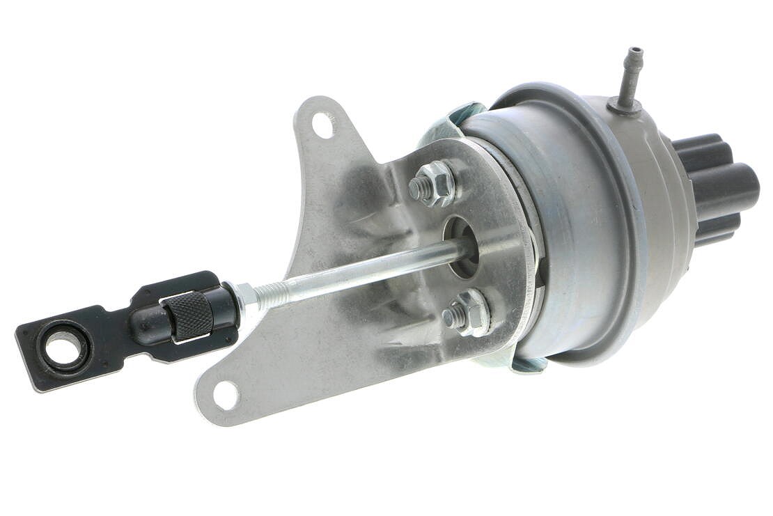 Vemo Montagesatz, Lader [Hersteller-Nr. V15-40-0002] für Seat, Skoda, VW, Audi