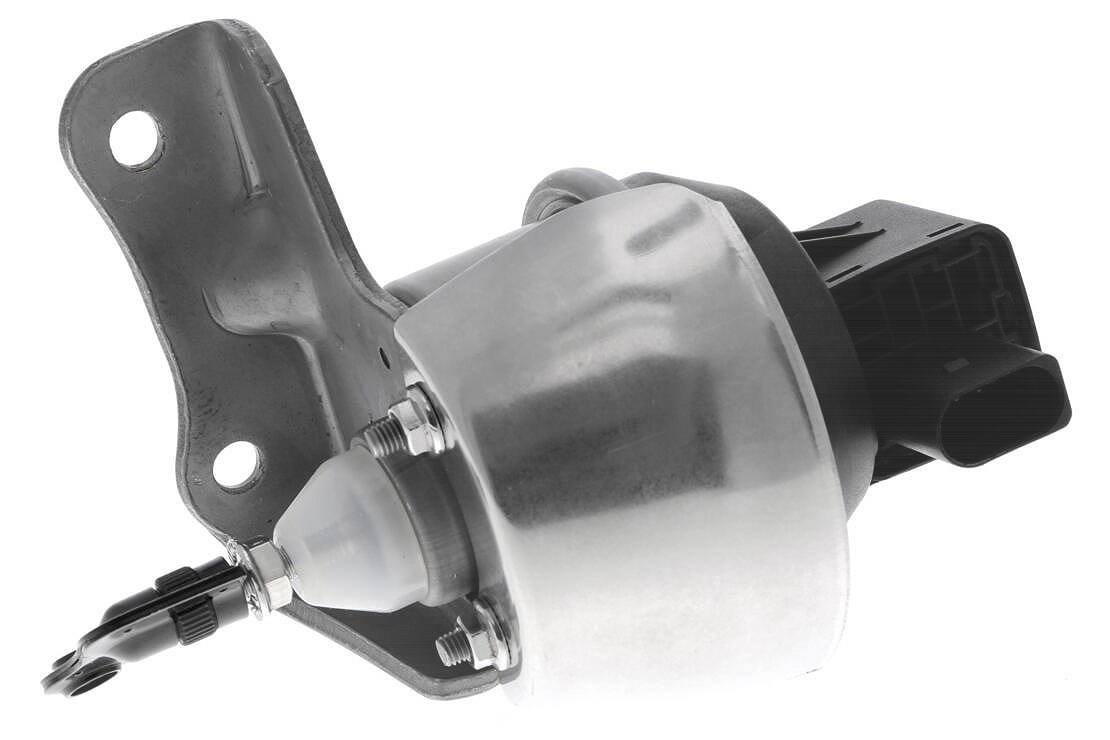 Vemo Montagesatz, Lader [Hersteller-Nr. V15-40-0003] für VW