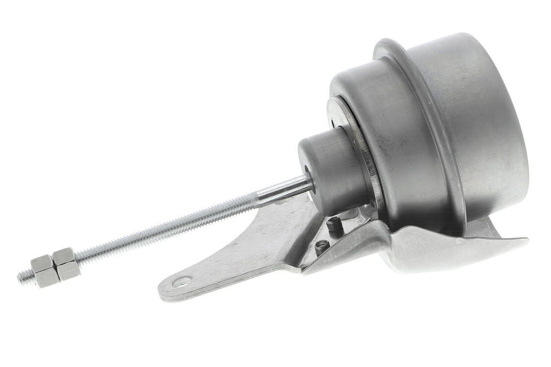 Vemo Montagesatz, Lader [Hersteller-Nr. V15-40-0005] für Skoda, VW, Seat