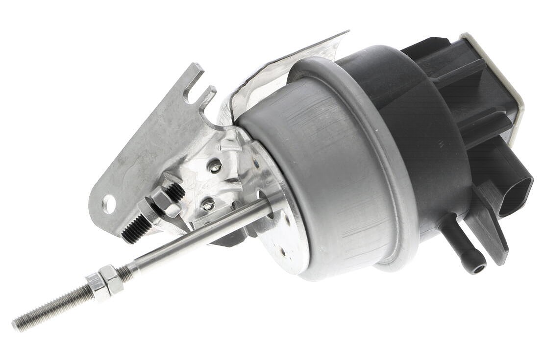 Vemo Montagesatz, Lader [Hersteller-Nr. V15-40-0023] für Audi