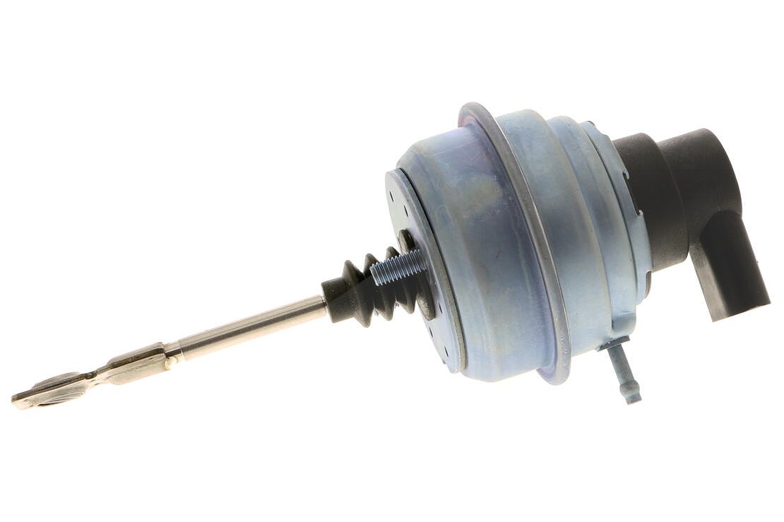Vemo Montagesatz, Lader [Hersteller-Nr. V15-40-0024] für VW