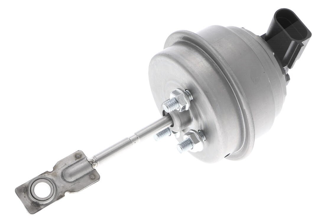 Vemo Steuerdose, Lader [Hersteller-Nr. V15-40-0035] für Audi, VW, Seat, Skoda
