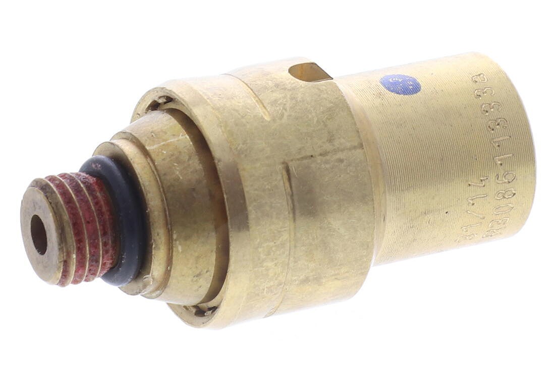Vemo Ventil, Druckluftanlage [Hersteller-Nr. V15-51-0001] für Audi