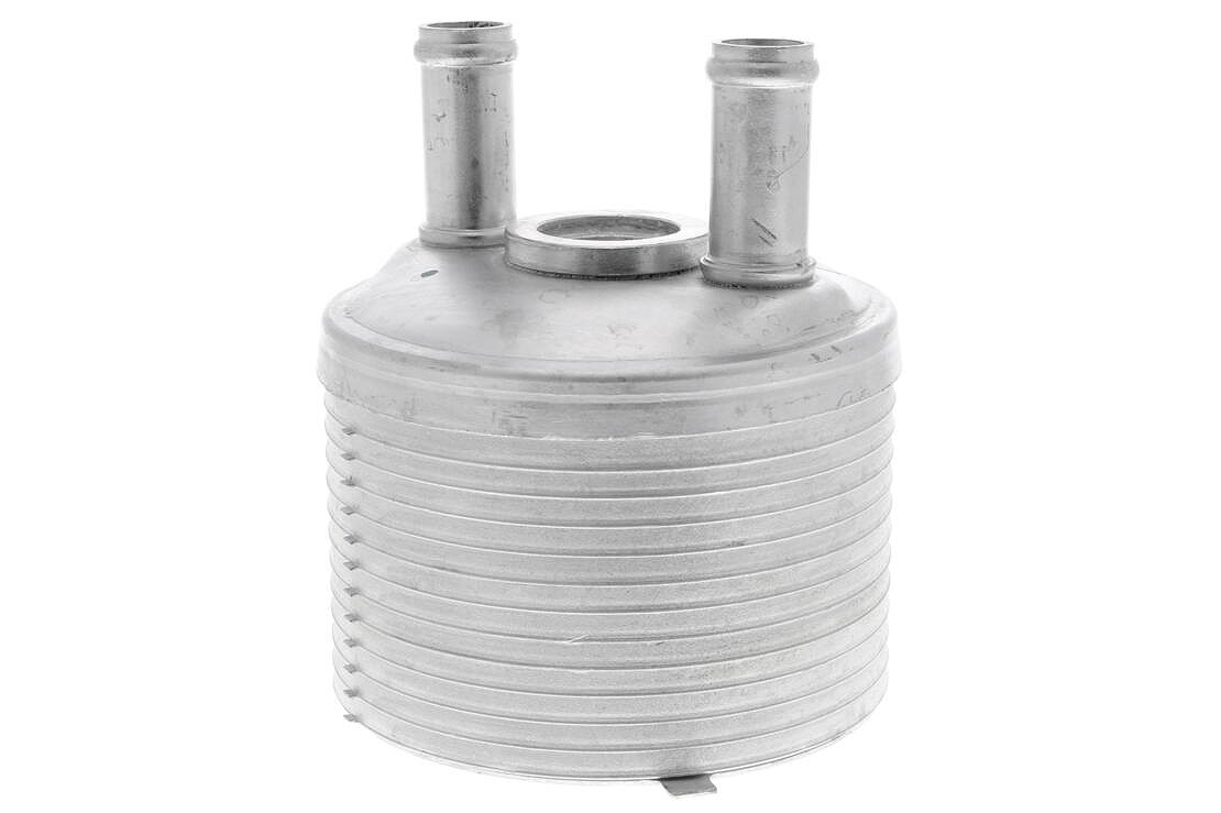 Vemo Ölkühler, Automatikgetriebe [Hersteller-Nr. V15-60-0002] für Seat, VW, Ford