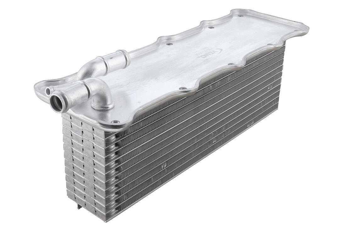 Vemo Ladeluftkühler [Hersteller-Nr. V15-60-0004] für VW, Audi, Skoda, Seat