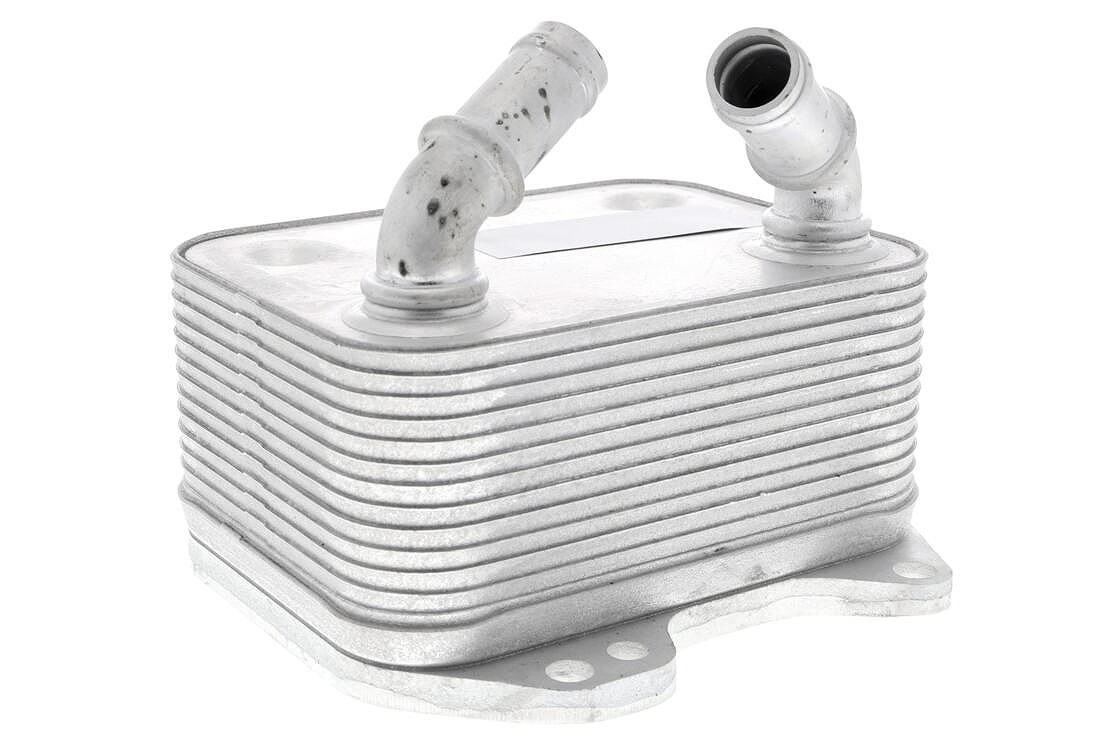 Vemo Ölkühler, Motoröl [Hersteller-Nr. V15-60-0007] für Skoda, VW