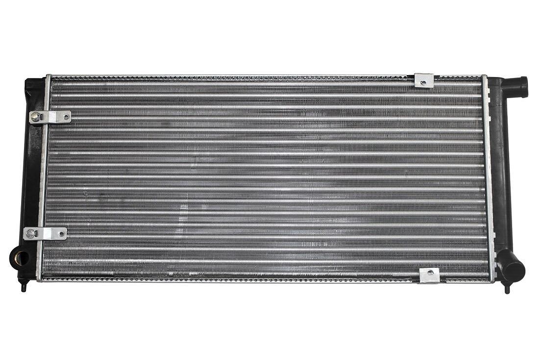 Vemo Kühler, Motorkühlung [Hersteller-Nr. V15-60-5017] für VW