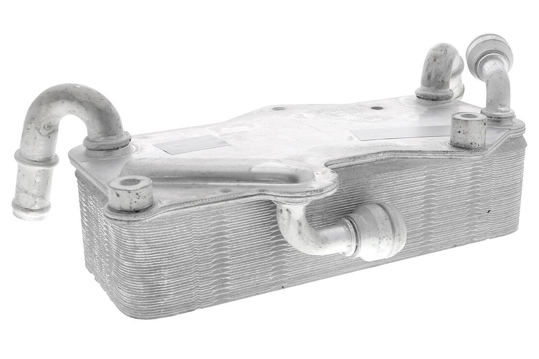 Vemo Ölkühler, Automatikgetriebe [Hersteller-Nr. V15-60-0003] für Audi