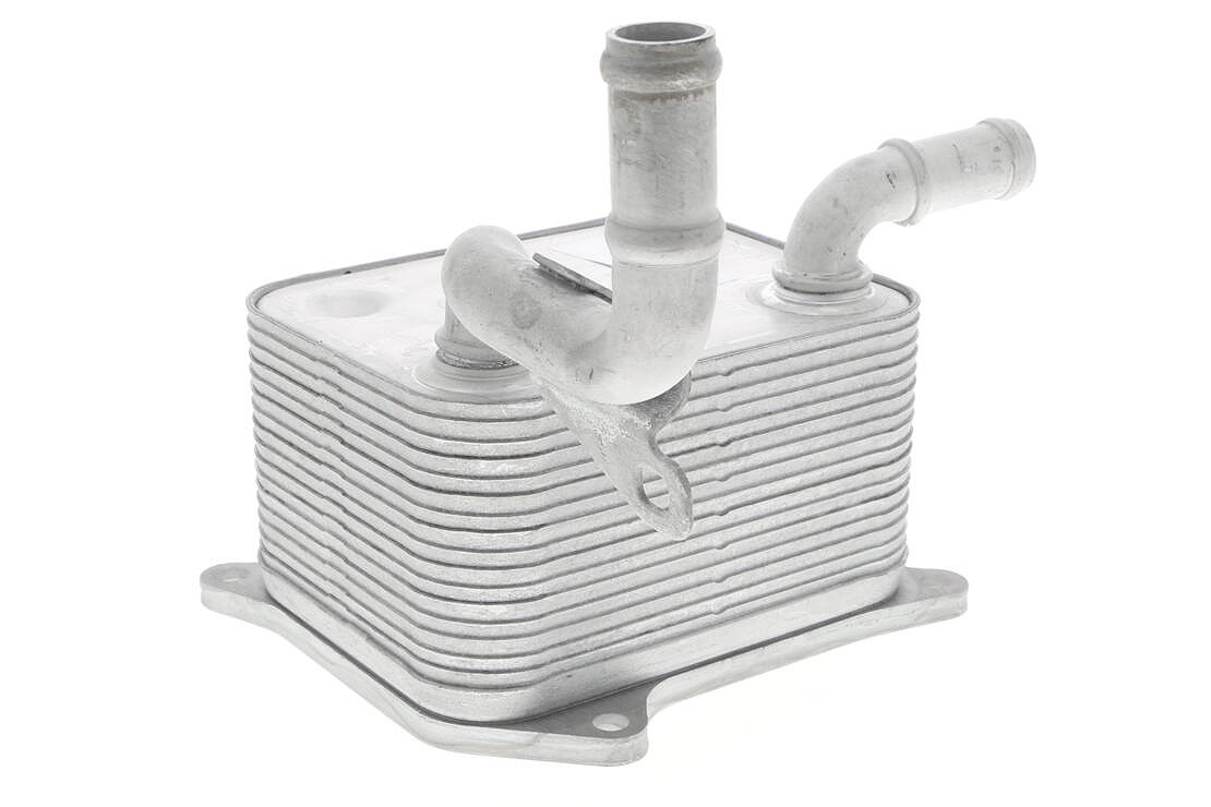 Vemo Ölkühler, Motoröl [Hersteller-Nr. V15-60-0013] für VW, Audi