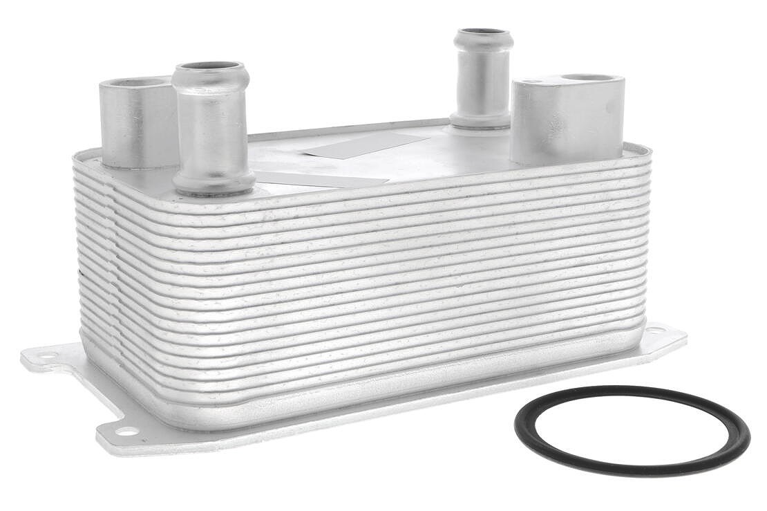 Vemo Ölkühler, Automatikgetriebe [Hersteller-Nr. V15-60-0014] für Audi
