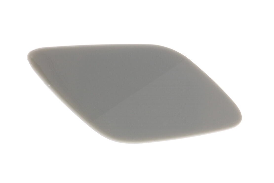 Vemo Blende, Stoßfänger [Hersteller-Nr. V20-08-0450] für BMW
