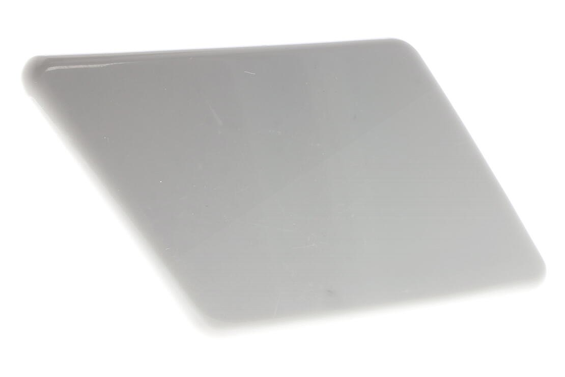 Vemo Blende, Stoßfänger [Hersteller-Nr. V20-08-0454] für BMW