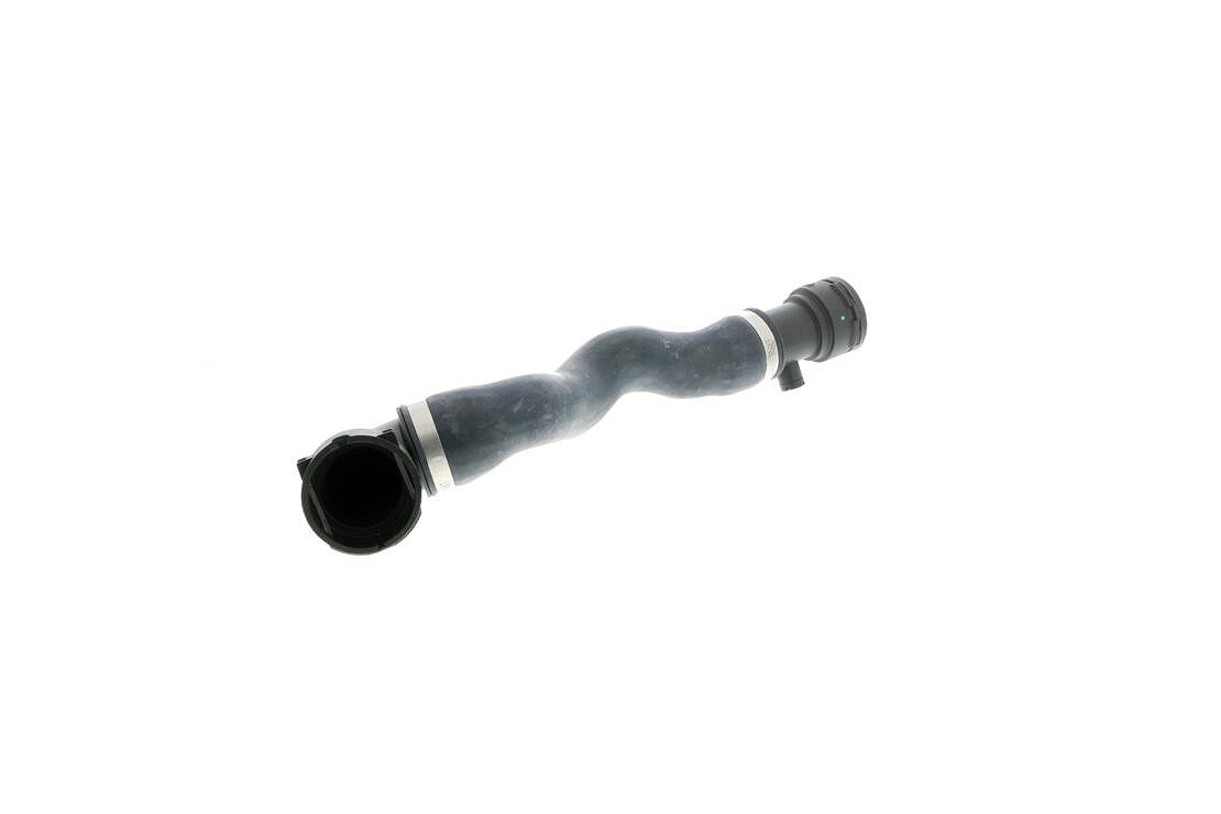 Vaico Kühlerschlauch [Hersteller-Nr. V20-0863] für BMW