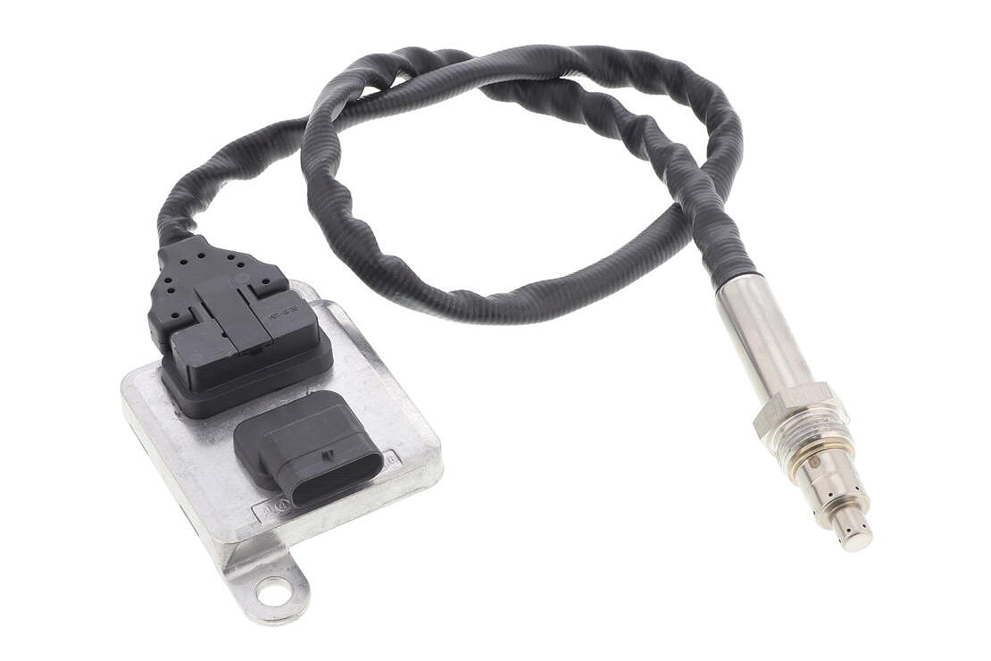 Vemo NOx-Sensor, Harnstoffeinspritzung [Hersteller-Nr. V10-72-0082] für VW