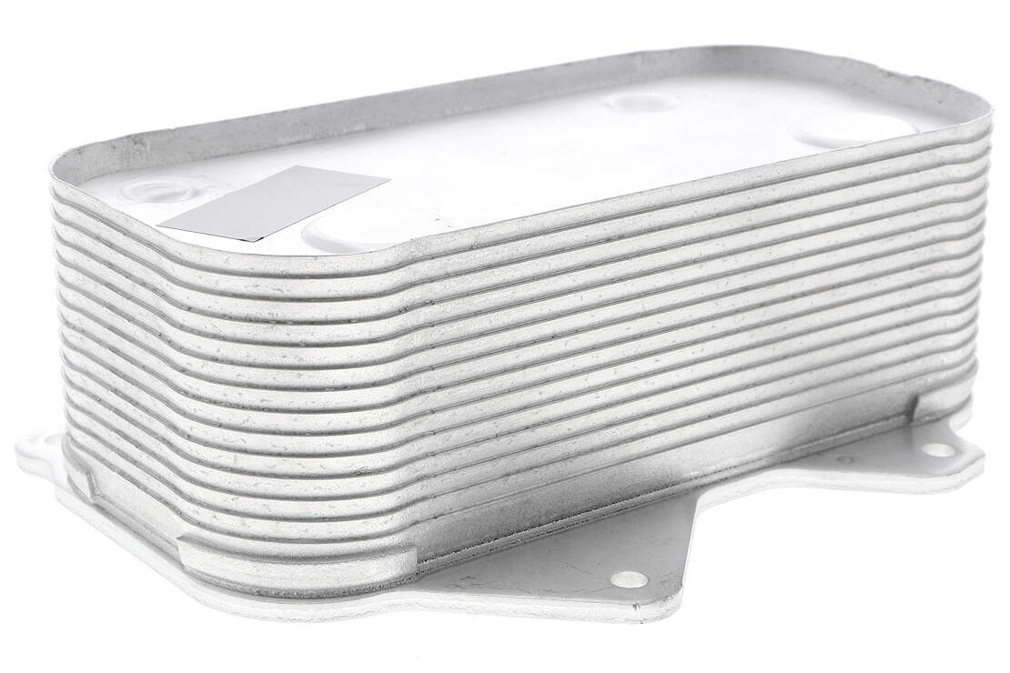 Vemo Ölkühler, Motoröl [Hersteller-Nr. V15-60-0010] für VW, Audi