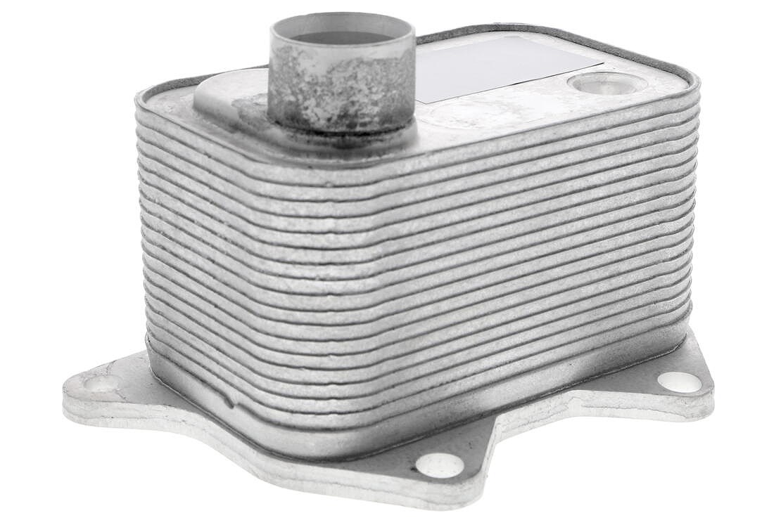 Vemo Ölkühler, Motoröl [Hersteller-Nr. V15-60-0015] für VW, Audi